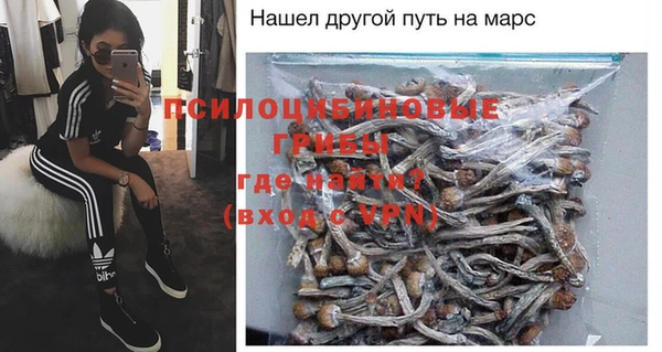 твердый Кукмор