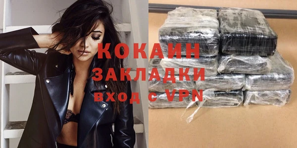 твердый Кукмор